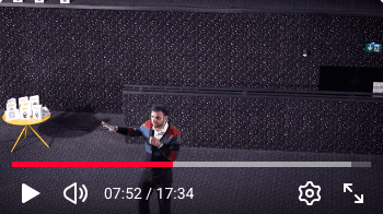 Bonus Andrei Dunuță