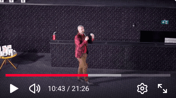 Bonus Marius Spiridon