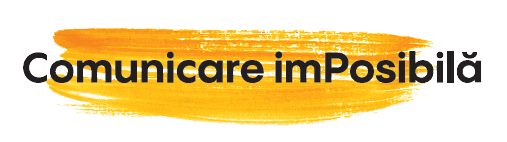 Comunicare ImPosibilă